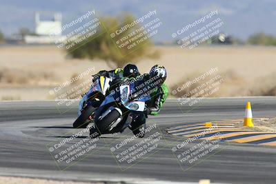 media/Feb-04-2024-SoCal Trackdays (Sun) [[91d6515b1d]]/9-Turn 15 (130pm)/